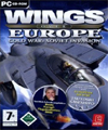Wings over Europe - Cold War: Soviet Invasion